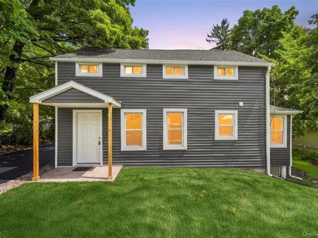 3 bedroom, Middletown NY 10941 105204113