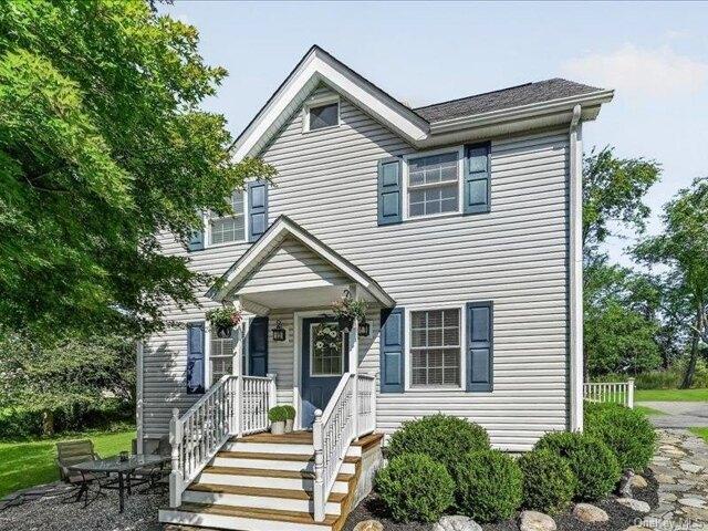 3 bedroom, Middletown NY 10941 105205754