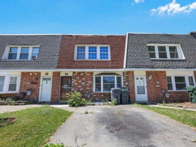 3 bedroom, Middletown NY 10941 105206221