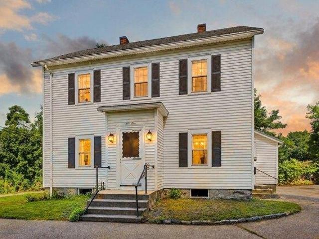 3 bedroom, Middletown RI 02842 105612572