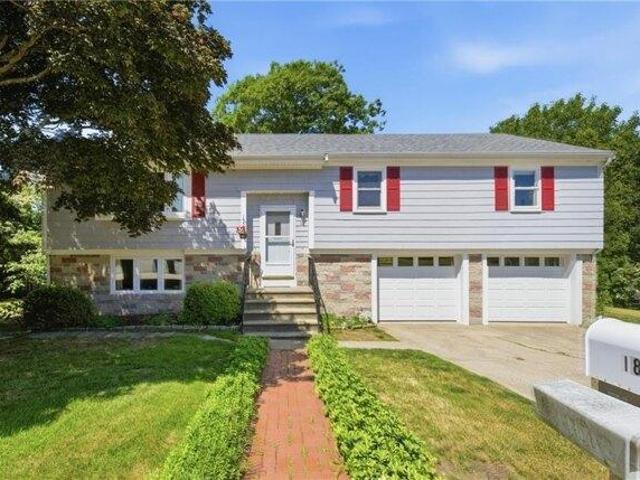 3 bedroom, Middletown RI 02842 105662523