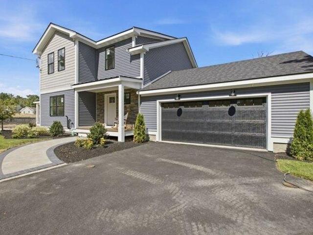 3 bedroom, Middleton MA 01949 105576010