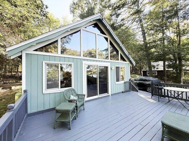 3 bedroom, Middleton NH 03887 105559419