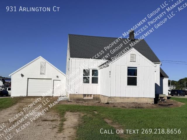 3 bedroom, Middleville MI 49333 105840439