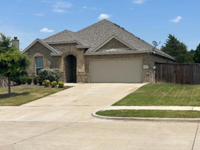 3 bedroom, Midlothian TX 76065 105903376