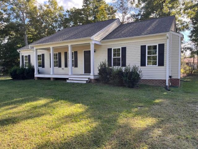 3 bedroom, Midlothian VA 23112 105903114