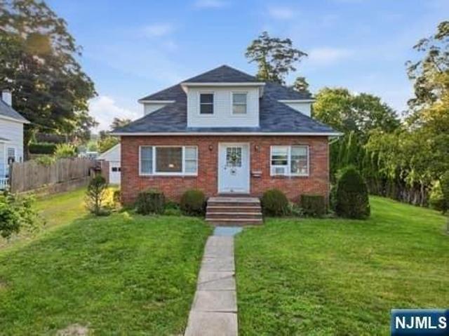 3 bedroom, Midland Park NJ 07432 105275990
