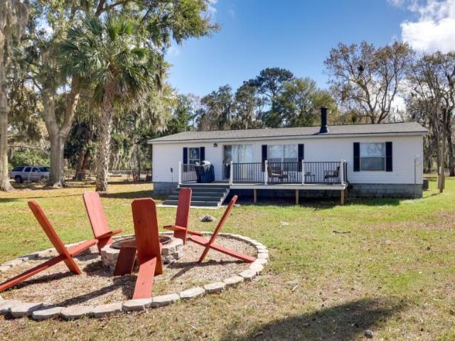 3 bedroom, Midway GA 31320 106220232