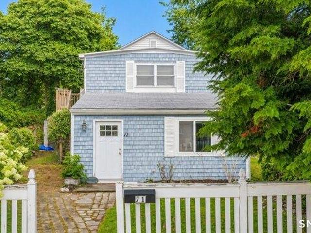 3 bedroom, Milford CT 06460 104851168