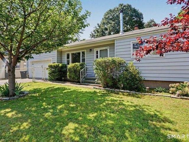 3 bedroom, Milford CT 06460 105414926
