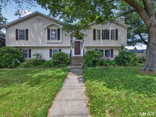 3 bedroom, Milford CT 06460 105423360