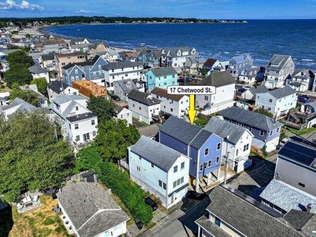3 bedroom, Milford CT 06460 105424729