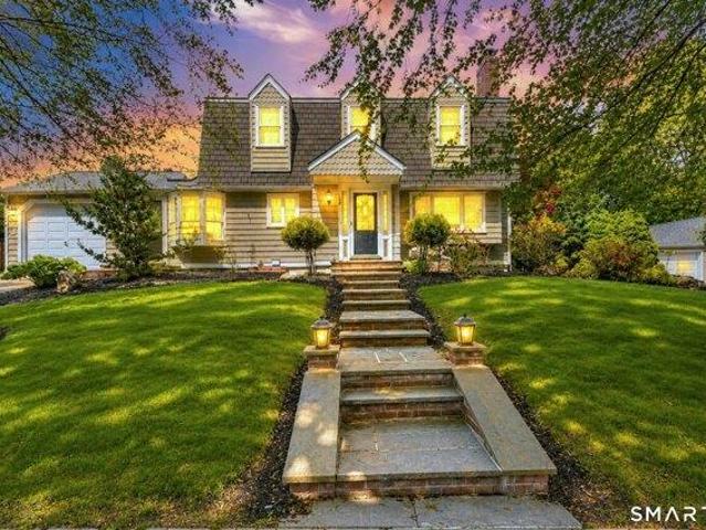 3 bedroom, Milford CT 06460 105426906