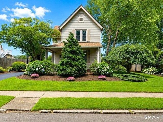 3 bedroom, Milford CT 06460 105427450