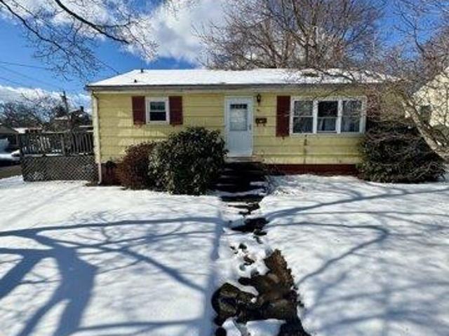 3 bedroom, Milford CT 06460 105441325