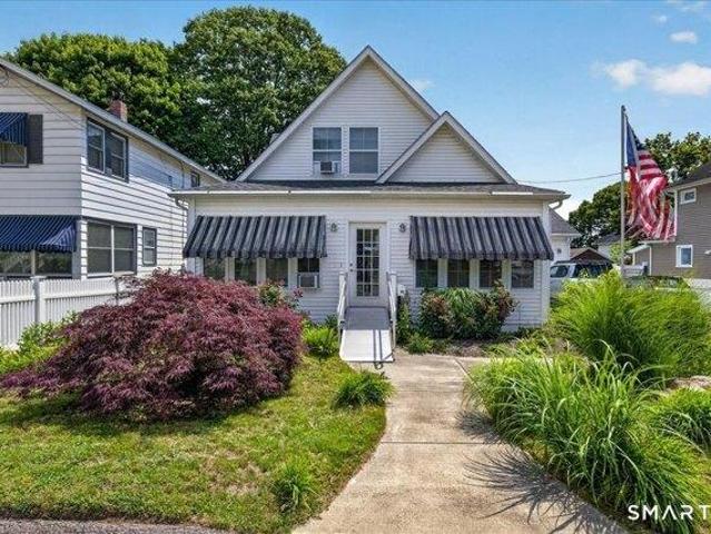 3 bedroom, Milford CT 06460 105493548