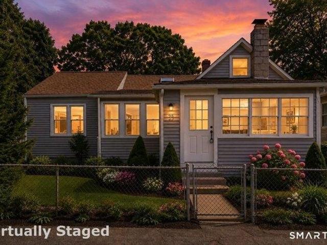 3 bedroom, Milford CT 06460 105536451