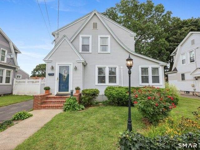 3 bedroom, Milford CT 06460 105561316