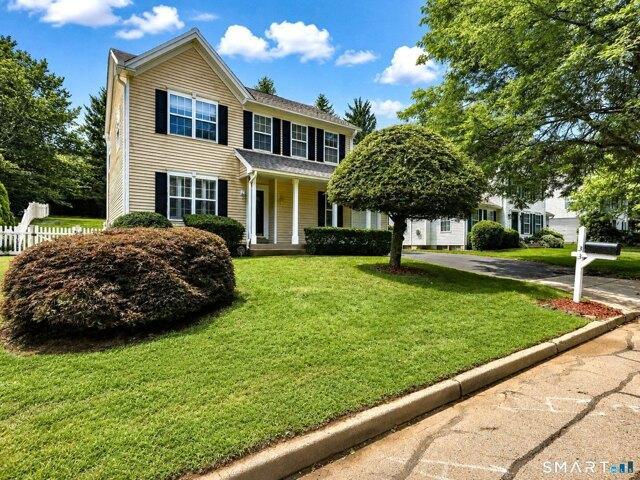 3 bedroom, Milford CT 06461 104566865