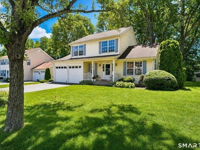 3 bedroom, Milford CT 06461 104608679