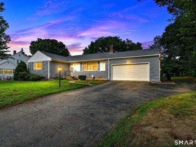 3 bedroom, Milford CT 06461 105400334