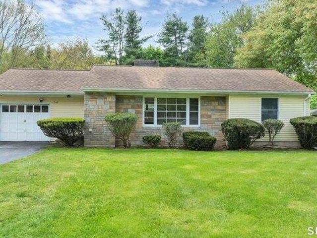 3 bedroom, Milford CT 06461 105442847