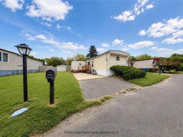 3 bedroom, MILFORD DE 19963 105139824