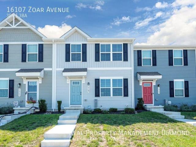 3 bedroom, Milford DE 19963 105211582