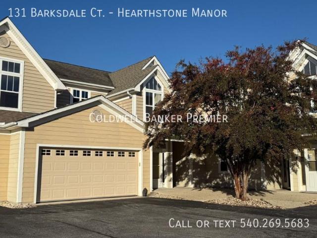 3 bedroom, Milford DE 19963 106281642