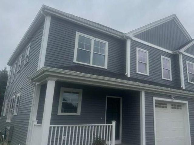 3 bedroom, Milford MA 01757 104831362