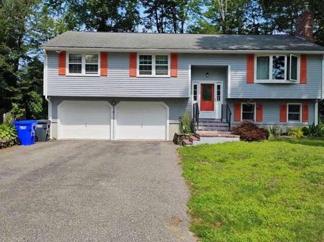 3 bedroom, Milford MA 01757 105494736