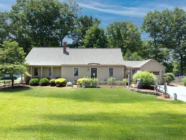 3 bedroom, Milford MA 01757 105515702