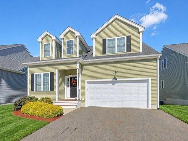 3 bedroom, Milford MA 01757 105515851