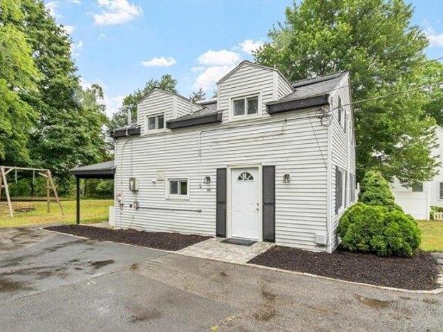 3 bedroom, Milford MA 01757 105515244