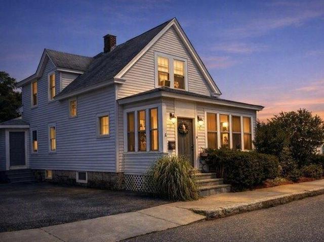 3 bedroom, Milford MA 01757 105516045