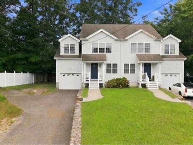 3 bedroom, Milford MA 01757 105534417