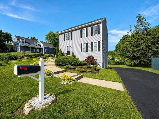 3 bedroom, Milford MA 01757 105535989