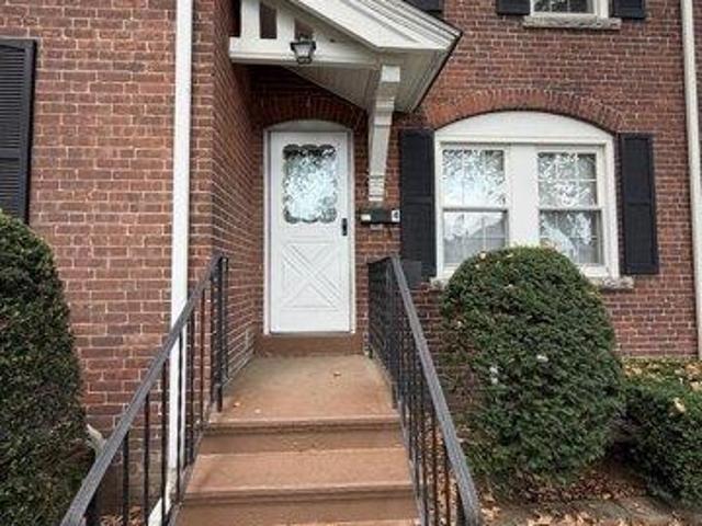 3 bedroom, Milford MA 01757 105548596