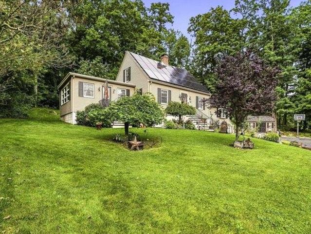 3 bedroom, Milford MA 01757 105550090