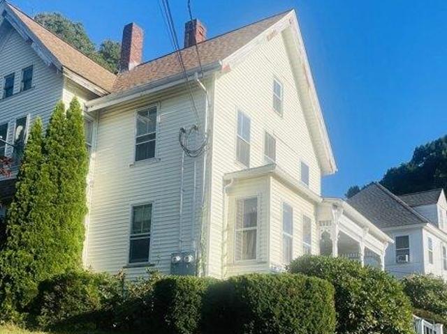 3 bedroom, Milford MA 01757 105551941