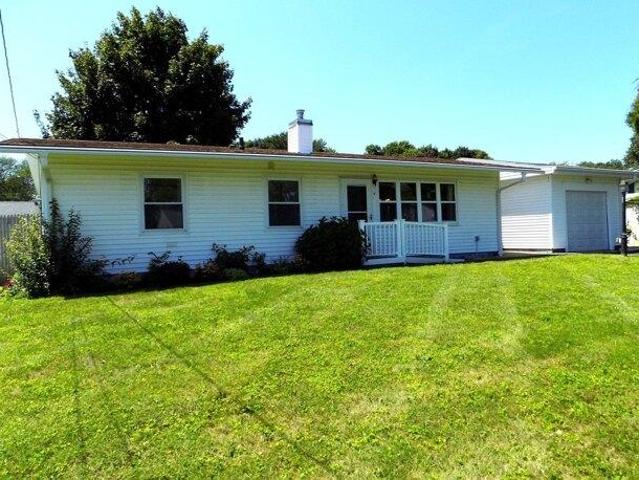 3 bedroom, Milford MA 01757 105552201