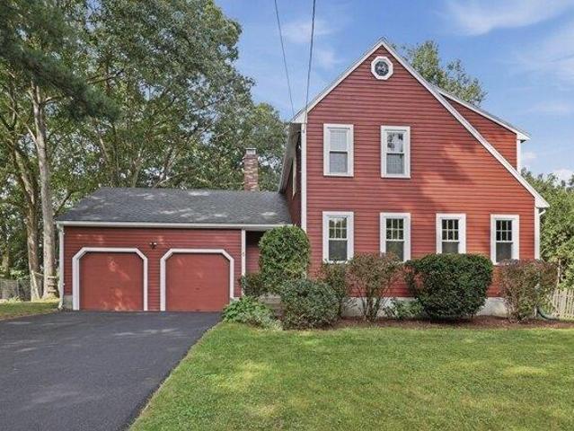 3 bedroom, Milford MA 01757 105559085