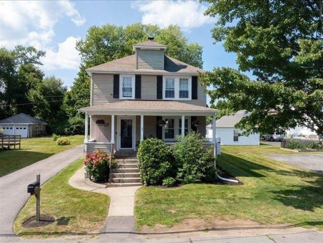 3 bedroom, Milford MA 01757 105577023