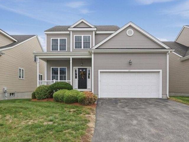 3 bedroom, Milford MA 01757 105293881