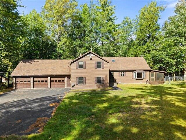 3 bedroom, Milford ME 04461 105709716