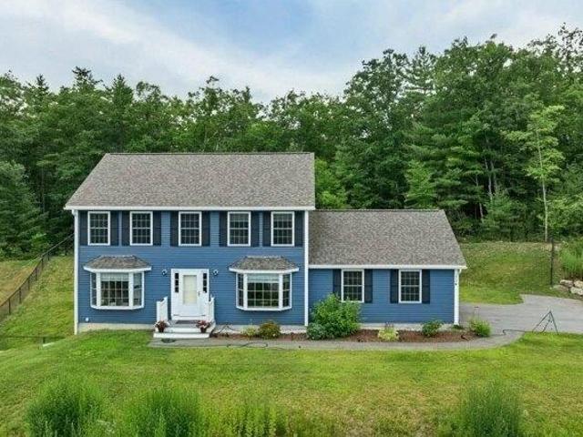 3 bedroom, Milford NH 03055 104568707