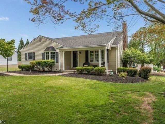 3 bedroom, Milford NJ 08848 105192958