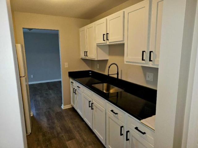3 bedroom, Milford OH 45150 LS105409590