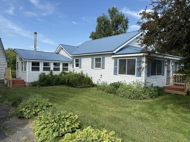 3 bedroom, Milo ME 04463 105512798