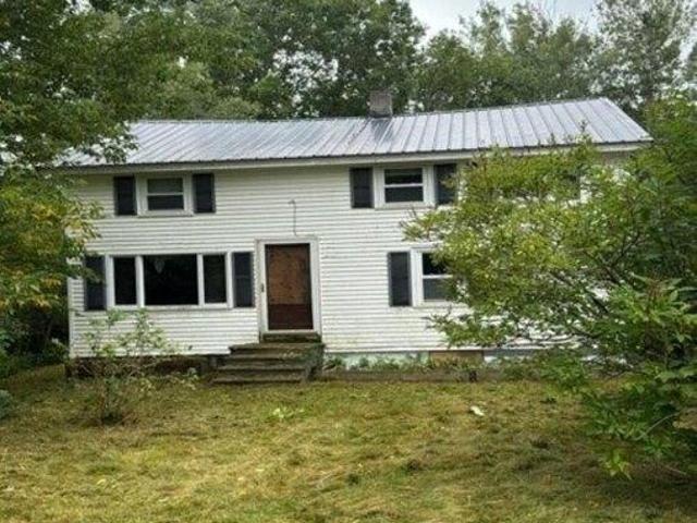 3 bedroom, Milo ME 04463 105725539